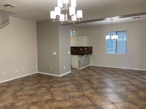 880 E Stottler Dr, Gilbert, AZ 85296 photo 17