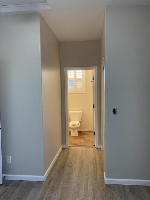 880 E Stottler Dr, Gilbert, AZ 85296 photo 62