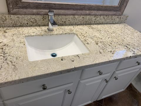 880 E Stottler Dr, Gilbert, AZ 85296 photo 55