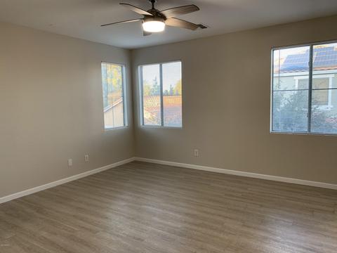 880 E Stottler Dr, Gilbert, AZ 85296 photo 50