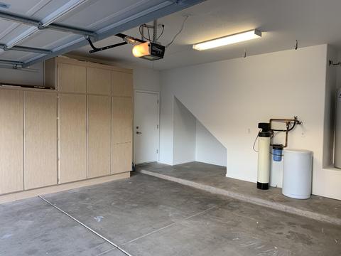 880 E Stottler Dr, Gilbert, AZ 85296 photo 84