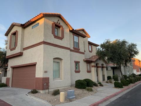 880 E Stottler Dr, Gilbert, AZ 85296 photo 3