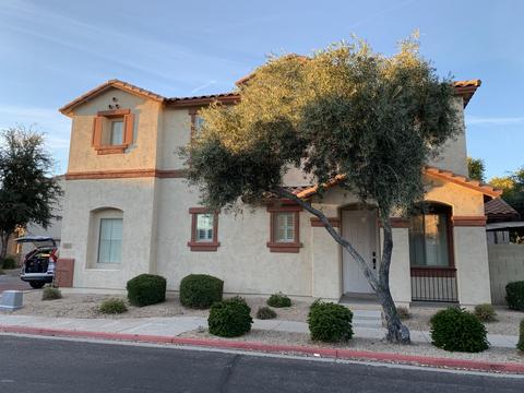 880 E Stottler Dr, Gilbert, AZ 85296 photo 7