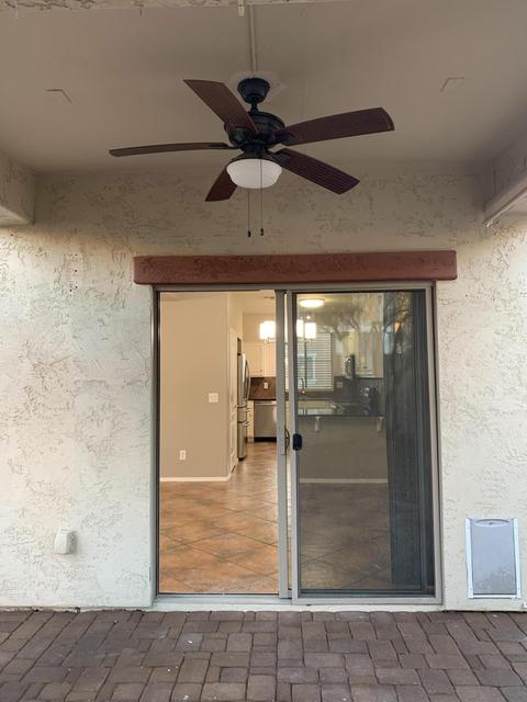 880 E Stottler Dr, Gilbert, AZ 85296 photo 95