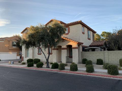 880 E Stottler Dr, Gilbert, AZ 85296 photo 8