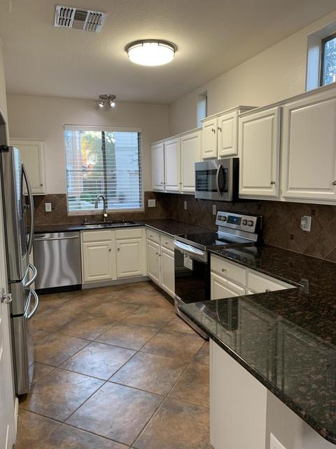 880 E Stottler Dr, Gilbert, AZ 85296 photo 21