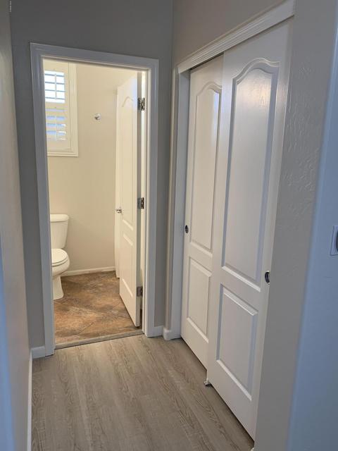 880 E Stottler Dr, Gilbert, AZ 85296 photo 63