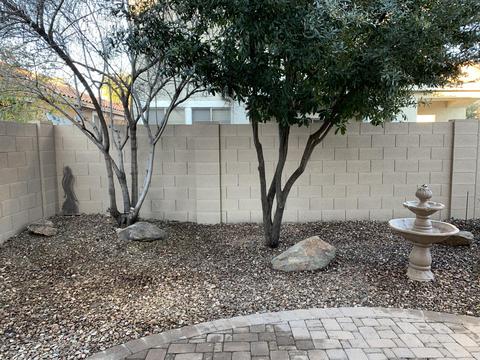 880 E Stottler Dr, Gilbert, AZ 85296 photo 103