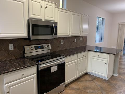 880 E Stottler Dr, Gilbert, AZ 85296 photo 25