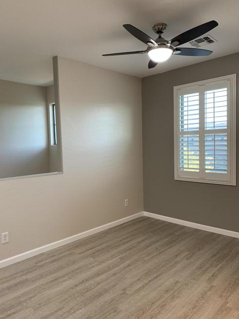 880 E Stottler Dr, Gilbert, AZ 85296 photo 78