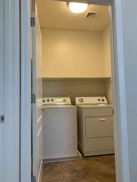 880 E Stottler Dr, Gilbert, AZ 85296 photo 76