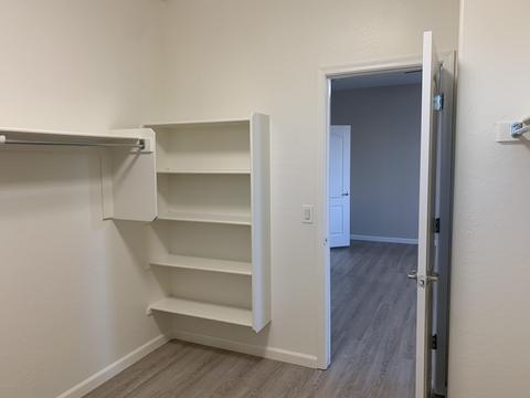 880 E Stottler Dr, Gilbert, AZ 85296 photo 58