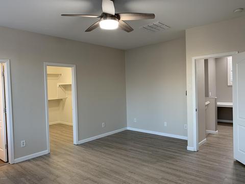 880 E Stottler Dr, Gilbert, AZ 85296 photo 69