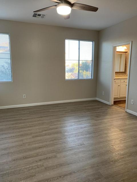 880 E Stottler Dr, Gilbert, AZ 85296 photo 48