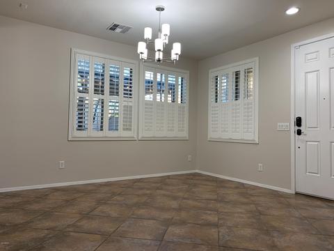 880 E Stottler Dr, Gilbert, AZ 85296 photo 16