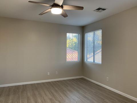 880 E Stottler Dr, Gilbert, AZ 85296 photo 51