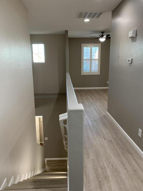 880 E Stottler Dr, Gilbert, AZ 85296 photo 44