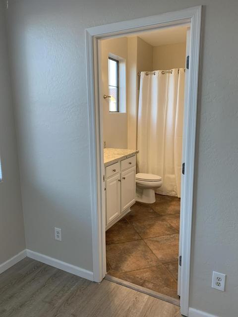 880 E Stottler Dr, Gilbert, AZ 85296 photo 53