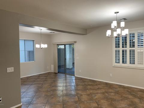 880 E Stottler Dr, Gilbert, AZ 85296 photo 37