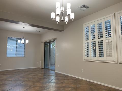 880 E Stottler Dr, Gilbert, AZ 85296 photo 14