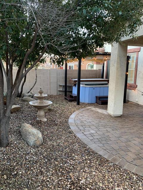 880 E Stottler Dr, Gilbert, AZ 85296 photo 90