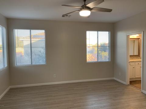 880 E Stottler Dr, Gilbert, AZ 85296 photo 52