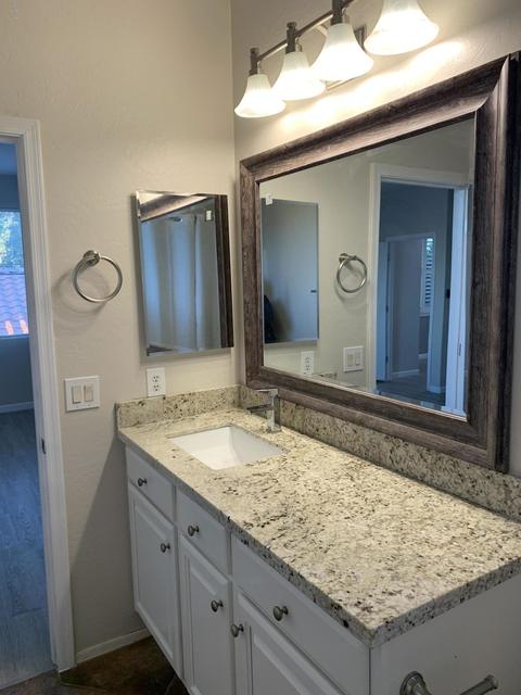 880 E Stottler Dr, Gilbert, AZ 85296 photo 57
