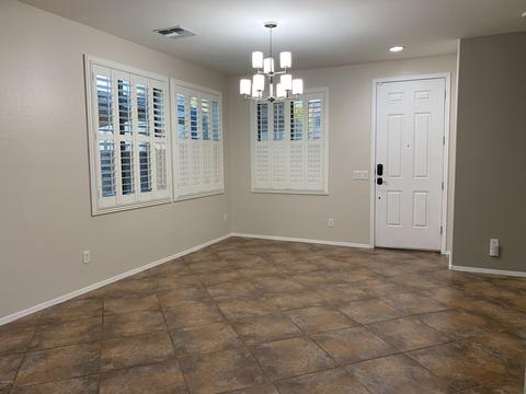 880 E Stottler Dr, Gilbert, AZ 85296 photo 18