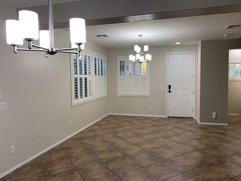 880 E Stottler Dr, Gilbert, AZ 85296 photo 19