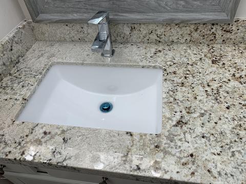 880 E Stottler Dr, Gilbert, AZ 85296 photo 65