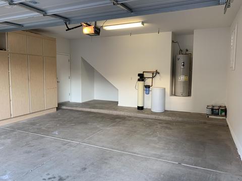 880 E Stottler Dr, Gilbert, AZ 85296 photo 85