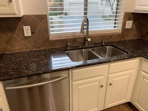 880 E Stottler Dr, Gilbert, AZ 85296 photo 28