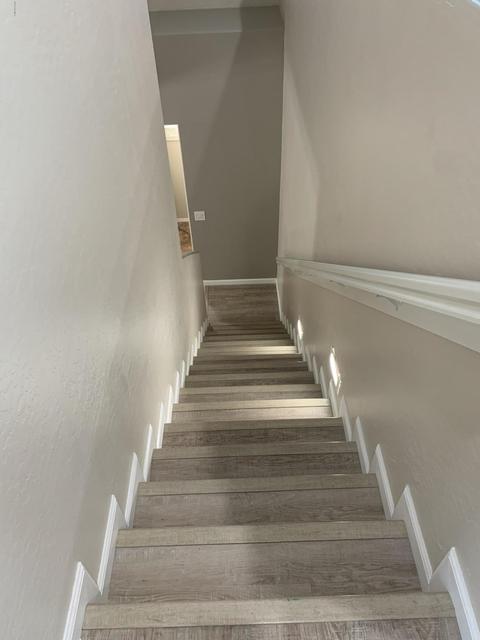 880 E Stottler Dr, Gilbert, AZ 85296 photo 45
