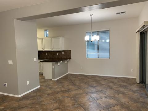 880 E Stottler Dr, Gilbert, AZ 85296 photo 39
