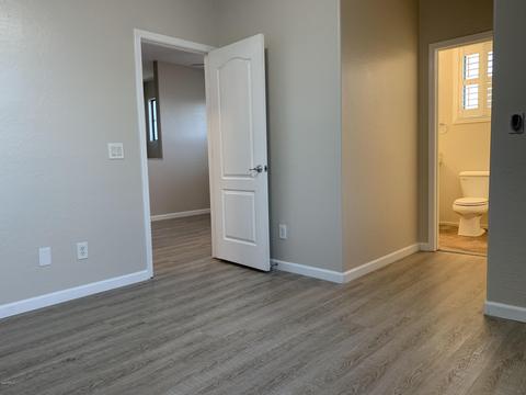 880 E Stottler Dr, Gilbert, AZ 85296 photo 68