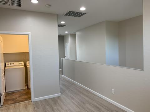 880 E Stottler Dr, Gilbert, AZ 85296 photo 77