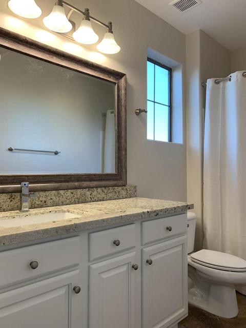 880 E Stottler Dr, Gilbert, AZ 85296 photo 56