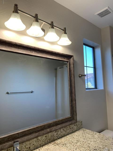 880 E Stottler Dr, Gilbert, AZ 85296 photo 54