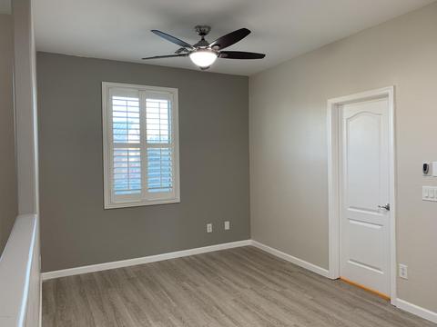 880 E Stottler Dr, Gilbert, AZ 85296 photo 73