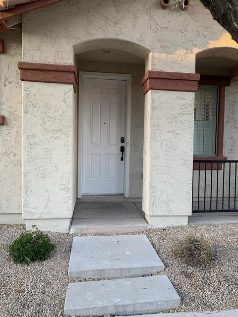 880 E Stottler Dr, Gilbert, AZ 85296 photo 9