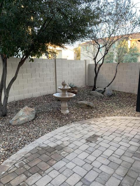 880 E Stottler Dr, Gilbert, AZ 85296 photo 102