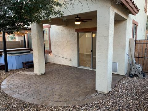 880 E Stottler Dr, Gilbert, AZ 85296 photo 94