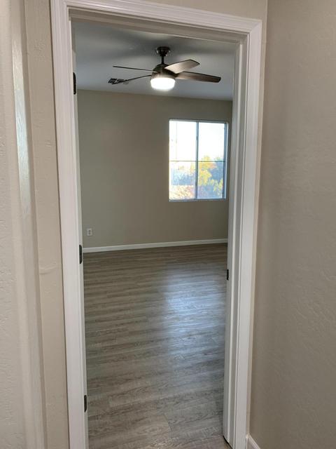 880 E Stottler Dr, Gilbert, AZ 85296 photo 47