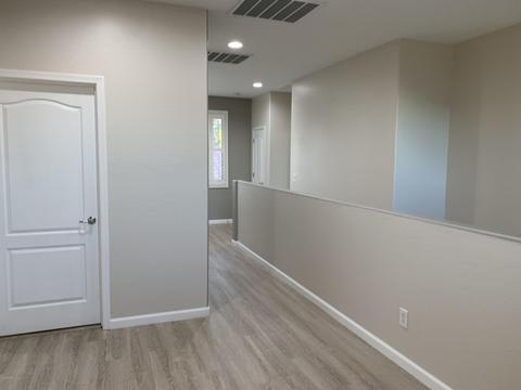 880 E Stottler Dr, Gilbert, AZ 85296 photo 81