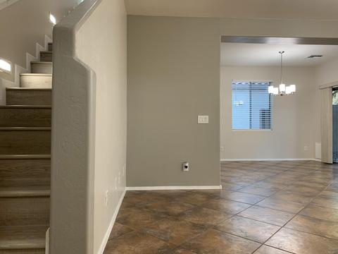 880 E Stottler Dr, Gilbert, AZ 85296 photo 15