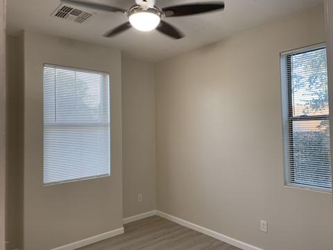 880 E Stottler Dr, Gilbert, AZ 85296 photo 64