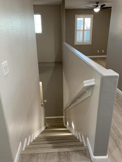 880 E Stottler Dr, Gilbert, AZ 85296 photo 46