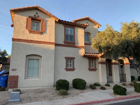 880 E Stottler Dr, Gilbert, AZ 85296 photo 4