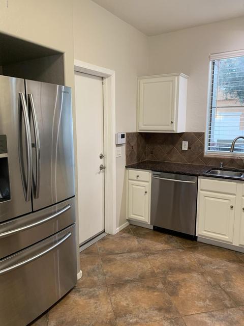 880 E Stottler Dr, Gilbert, AZ 85296 photo 36