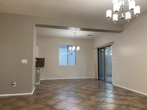 880 E Stottler Dr, Gilbert, AZ 85296 photo 38